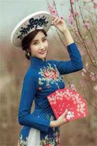 诸侯争霸：我在三国被系统带飞完整篇章<