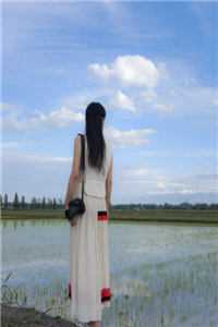 穿越六零新婚夜，糙汉老公撩翻天完整版