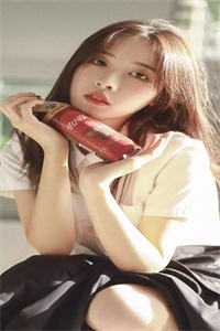 文章精选快穿小世界：绝色美人她好孕连连