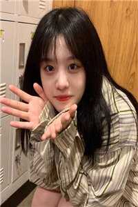 畅销小说杏林世家女，一朝穿成童养媳