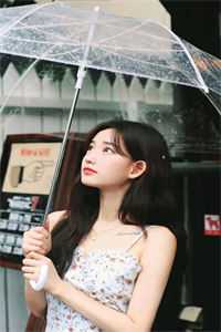 清冷神狐他可能是个病娇全本小说阅读<