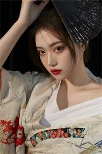 优质全文闪婚老公又失踪了