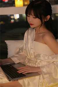 六零独生女：系统教我学习致富短篇小说