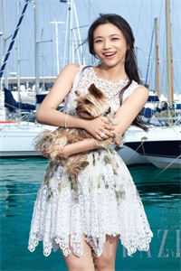 畅销小说身为主角，我除了女帝老婆一无所有
