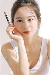 畅销巨作下堂王妃又美又飒