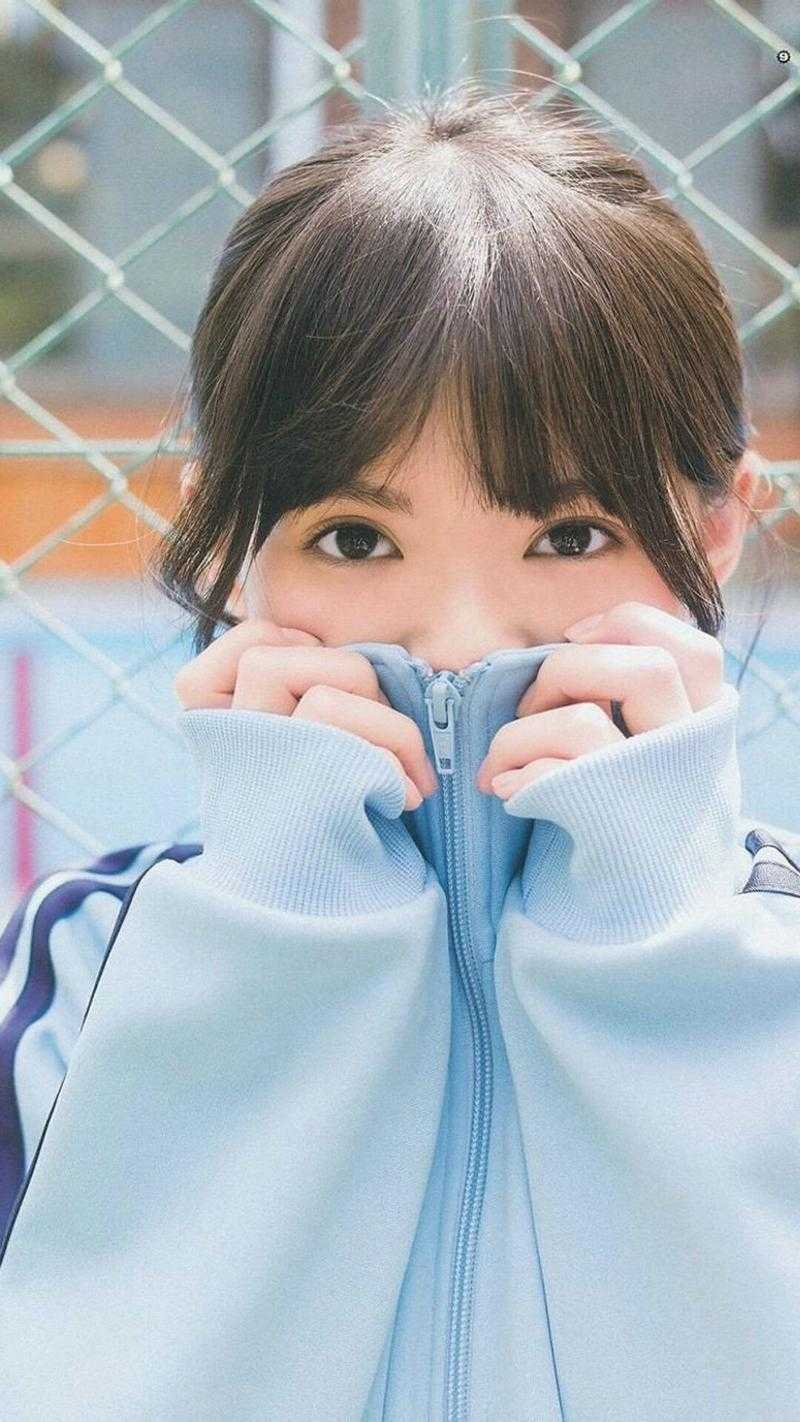 婚后，军官大佬喊我小祖宗