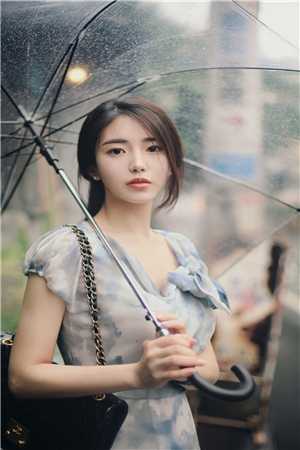 一胎多宝后，生子系统商城任我挑精选篇章阅读