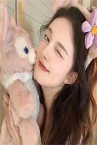 成为顶级女主播，打脸极品亲戚热门小说