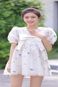 黑化后，转身娶女神学姐为妻精选小说推荐