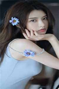 畅销小说推荐闪婚后：傅先生马甲藏不住了