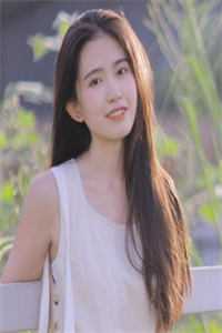 全本小说推荐夺回气运后，她改拿团宠剧本