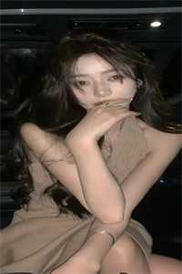 七零军婚：娇美知青甜蜜蜜畅销小说<