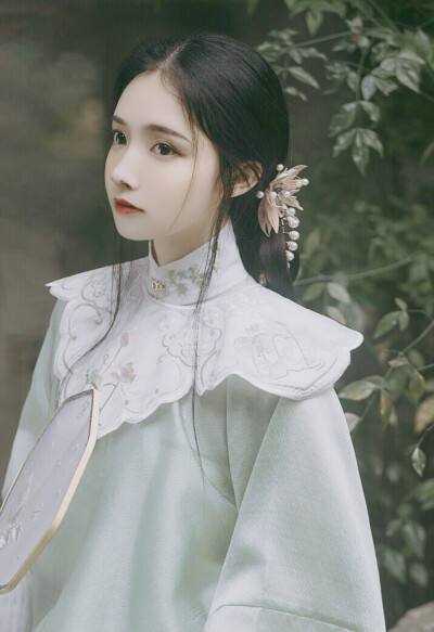完整阅读最强把妹系统