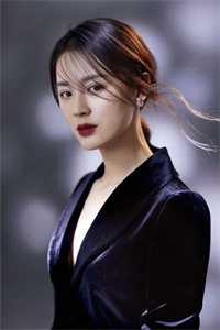 优质全文阅读下堂王妃又美又飒