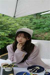 重生未婚夫黑化前，做他的白月光全章节