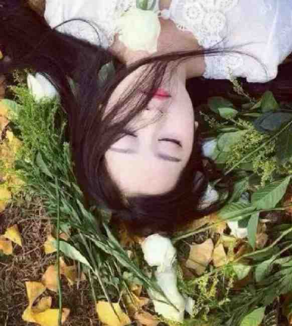 我真是新兵蛋子，不是枪王畅读精品