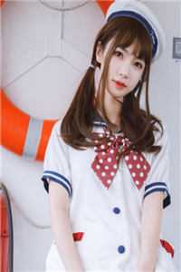 精品文穿成小农女后，全家上下都宠我