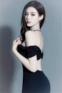 情花蛊：夫人她拒嫁世子精品文