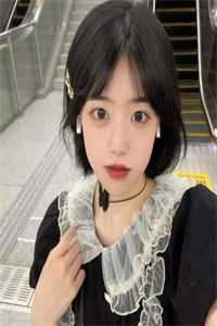 禁锢：疯批少爷的笼中雀又矫又魅
