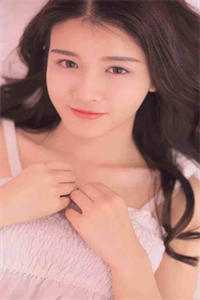 开局收养女帝精选小说