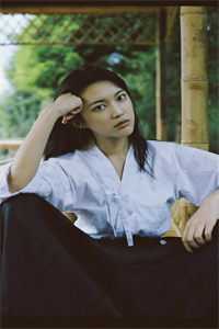 全文章节本公主除了美貌，一无所有