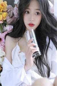 全文完结倾城小娇娇妩媚一笑，魔王沦陷了