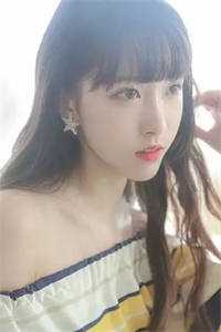 重生后，暗恋朕的皇叔暴露小心思了全本小说推荐