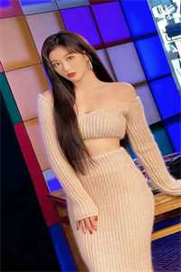 优质全文阅读盛宠毒女