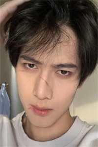 撕绿茶废渣男，重生后她杀疯了全文