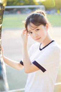 完整章节阅读庶女身娇体软，一路宅斗上位