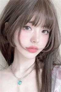 精品篇重生后闪婚首长，易孕军嫂养崽忙