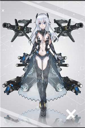 精品全集穿成农家女，绑个糙汉好种田
