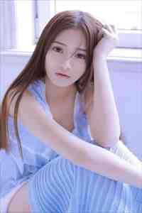 完整文本阅读离婚后，大佬对我虎视眈眈