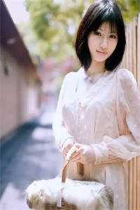 完整阅读穿成胖妞后我嫁给了俊美兵哥