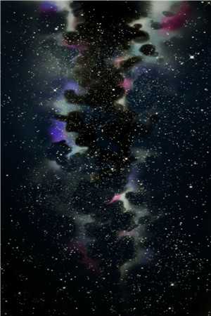 王爷别虐了，花魁她已有夫君了全集小说