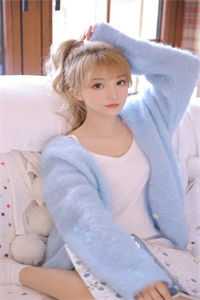 精品推荐快穿小世界：绝色美人她好孕连连