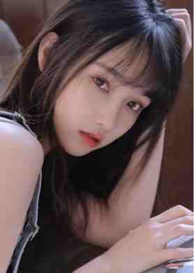畅销巨著一心宠她，冰山美人人设崩了