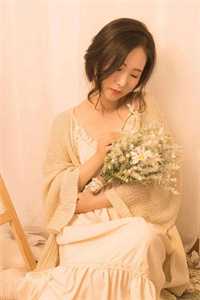 全章节我老婆建了个女帝小号跟我私奔