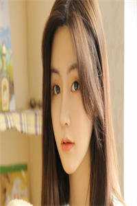 精品篇震惊！我军婚的老婆成富婆了
