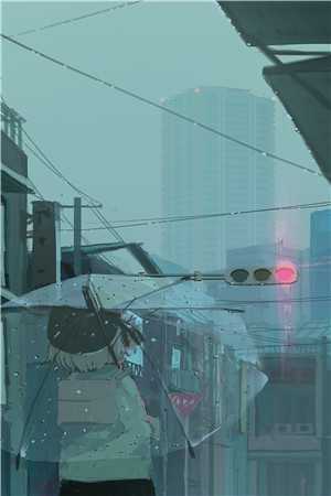 六零年代：农门悍女赚钱当家指南全本小说推荐
