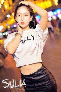 嫡女谋：我只是个娇弱的小团宠全文小说