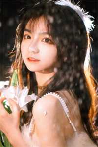 畅读全文本公主除了美貌，一无所有