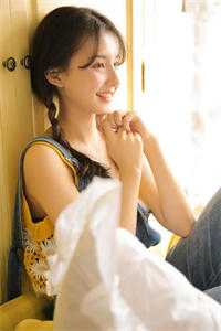 全本阅读娘娘会读心，后宫秘密藏不住了！