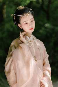 开局替嫁，世子他高调宠妻完整作品阅读
