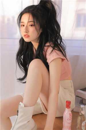 精品篇说我穷酸样？亮出身份吓死你