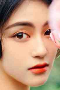 穿到修仙世界：遇到骗子师尊精选小说