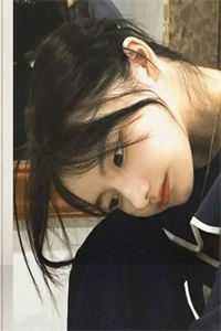 嫡女惊华：王妃暴躁不好惹畅读佳作
