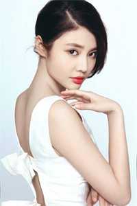 完整篇章渡劫失败后，玄学大佬成了小农女