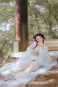 娘娘会读心，后宫秘密藏不住了！畅销巨著
