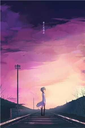 东宫雪精品篇